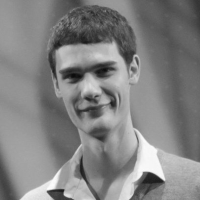 yoann maire